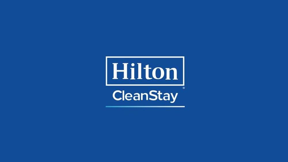 Hampton Inn Eufaula Al Exterior foto